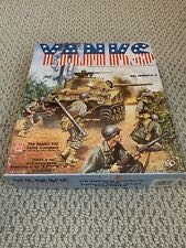 Heidelberger HE539 - Planet Steam Brettspiel