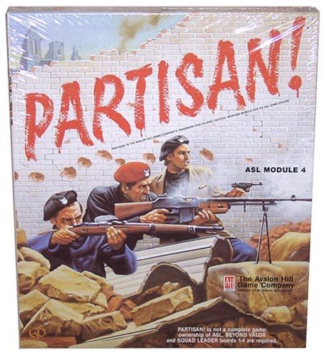 Highlights Silly Situations: The Twisting Turning Storytelling Game