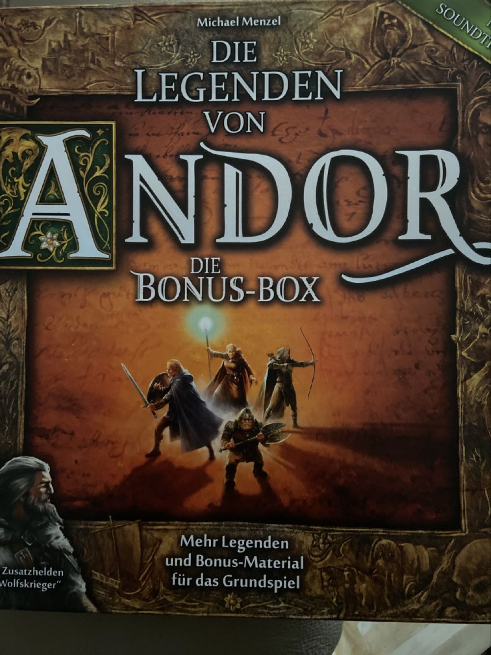 Monopoly Junior Shrek 2 Vintage Classic Hasbro S New Sealed