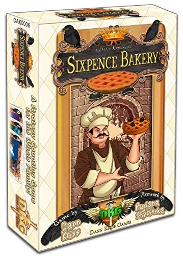 Zoch Verlag 21900 - Tokami