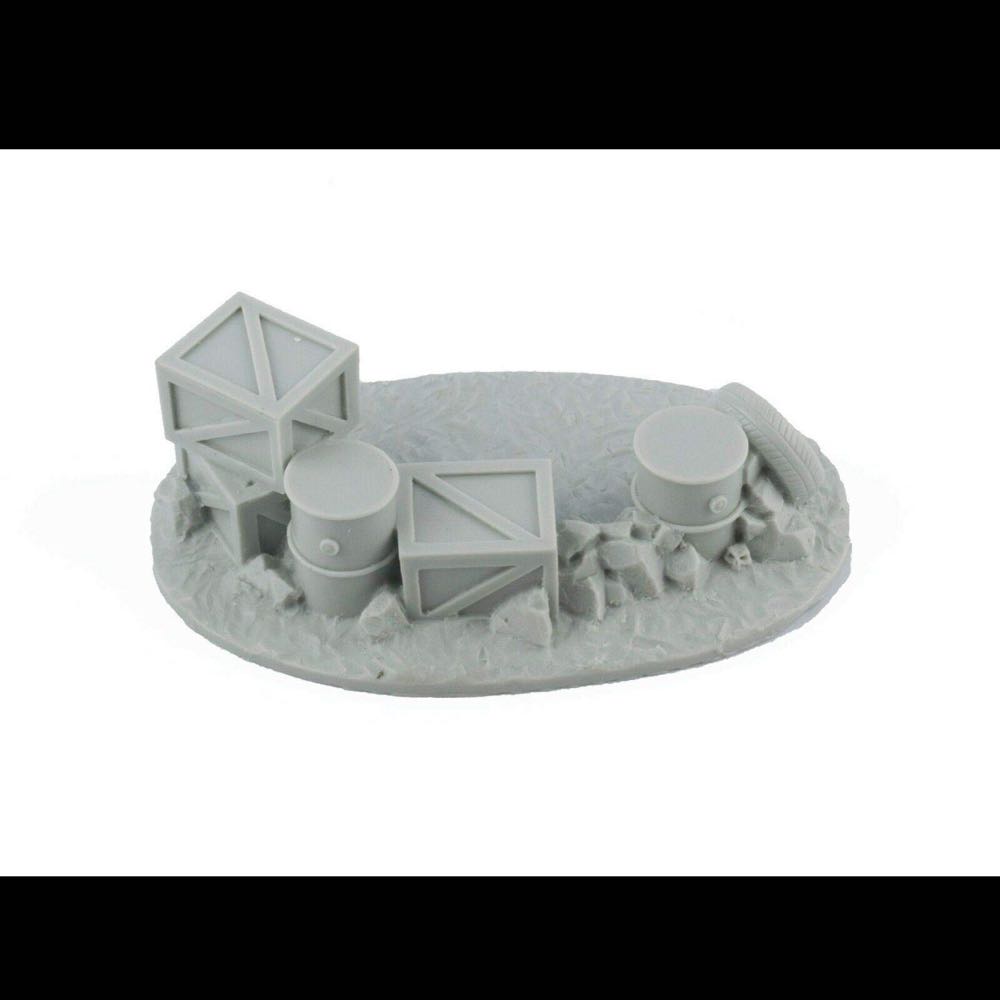 Lookout Games 22160092 - Isle of Skye - Wanderer (Erweiterung)