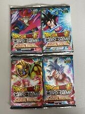 After Dinner Amusements: Riddle Me This: 50 Brainteasers For The Whole Family Family Friendly Trivia Card Game Portable Camping And Holiday Games