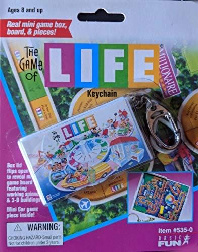 Cars: Mater-national Nintendo Wii