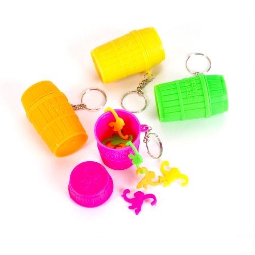 Amigo Spiele 6913 Sitting Ducks