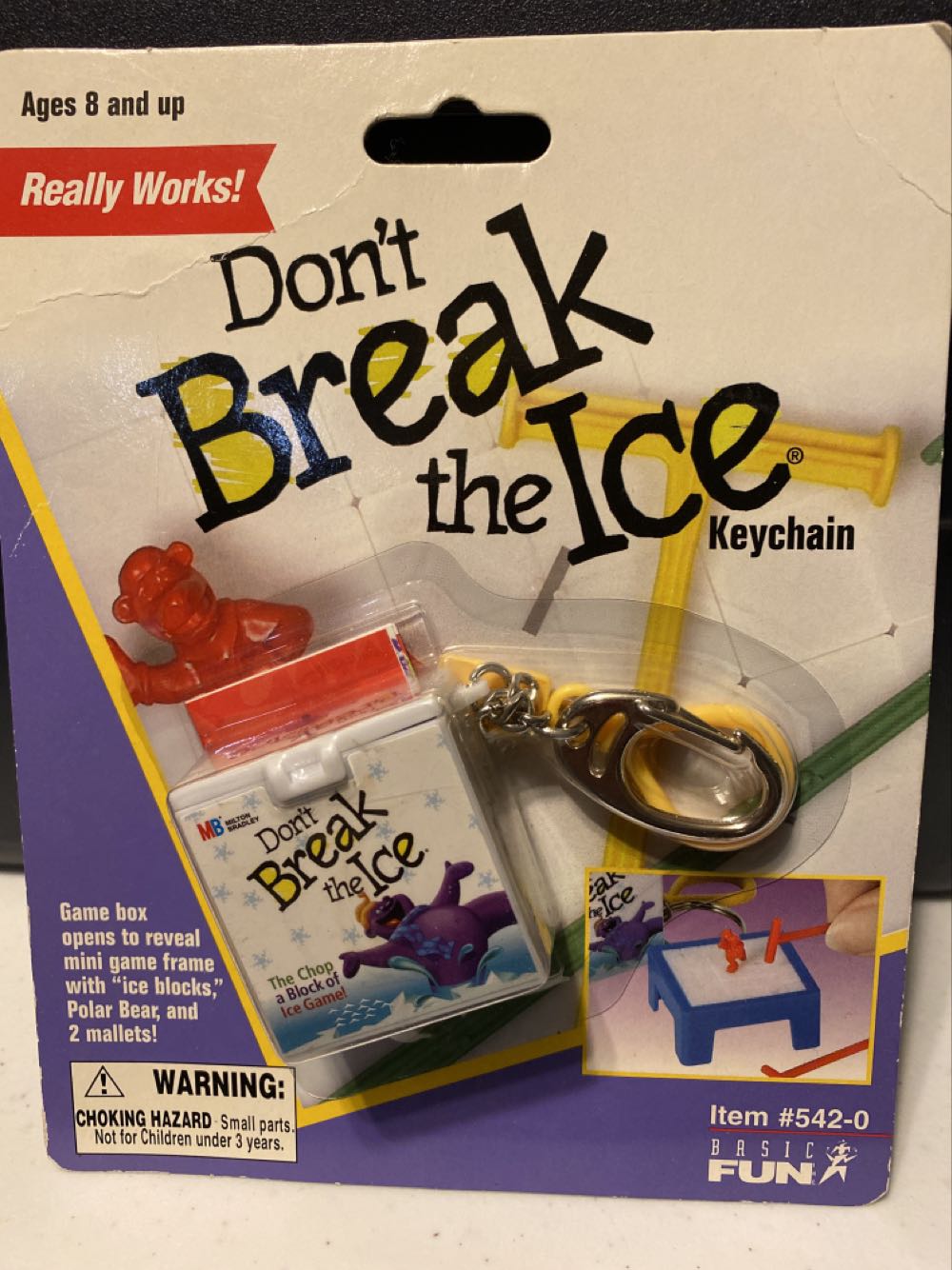 Once Upon A Time Playing Cards Favorite Characters From Storybrook Sealed New