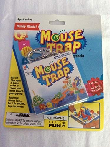 Sleep In Bucket Adult College Party If You Had To Drunk Stoned Stupid