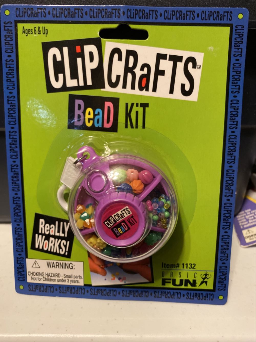 Monopoly New Zealand