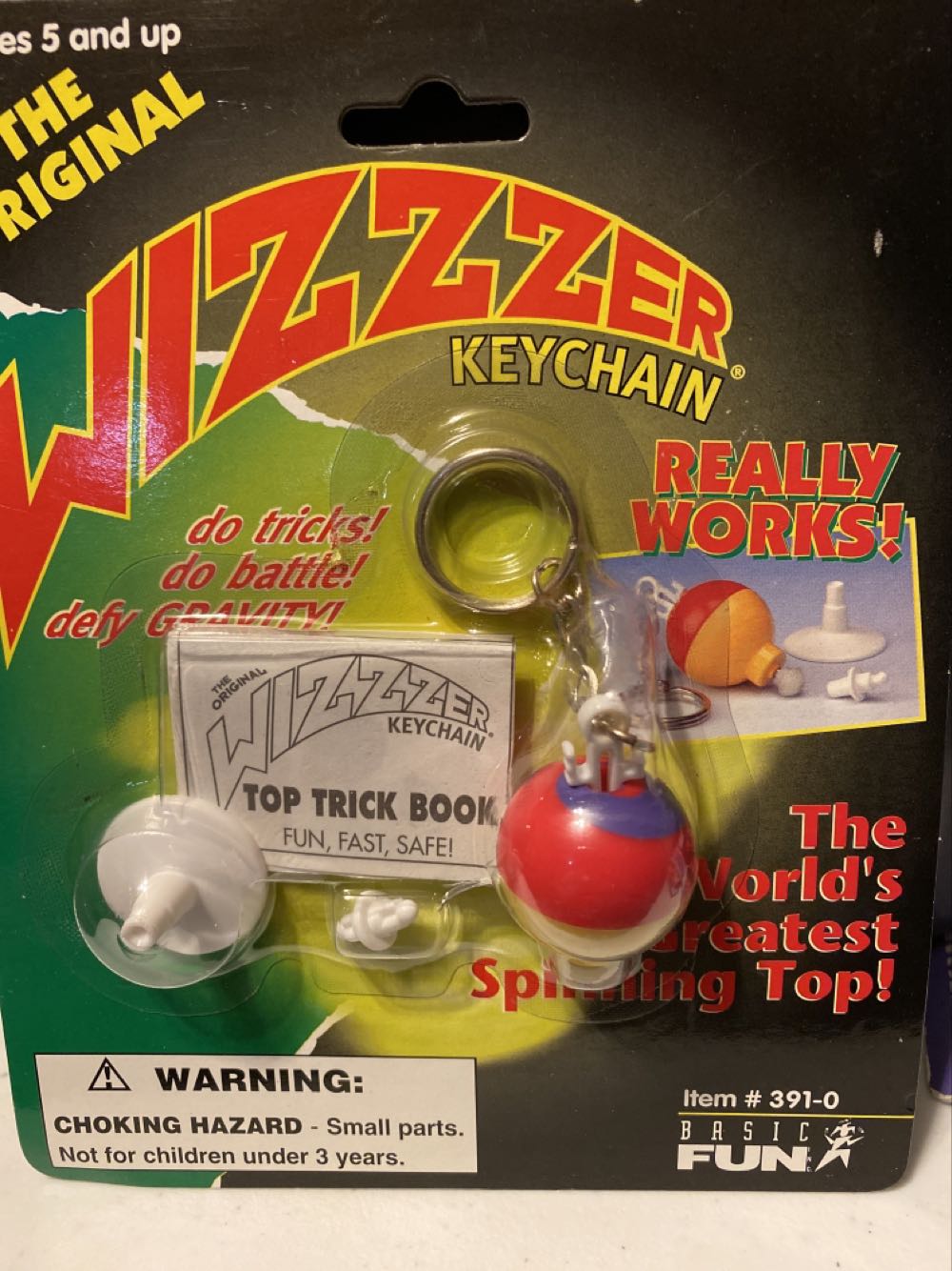 Star Wars Battlefront Ii Playstation 2