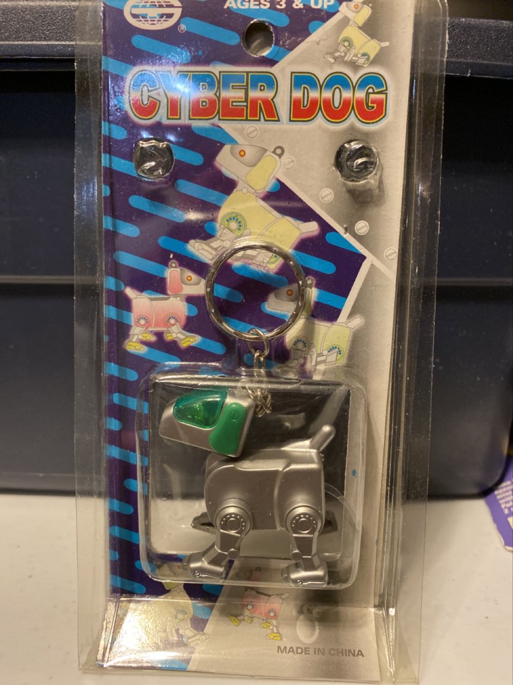 Pirates Quest For Davy Jones Gold