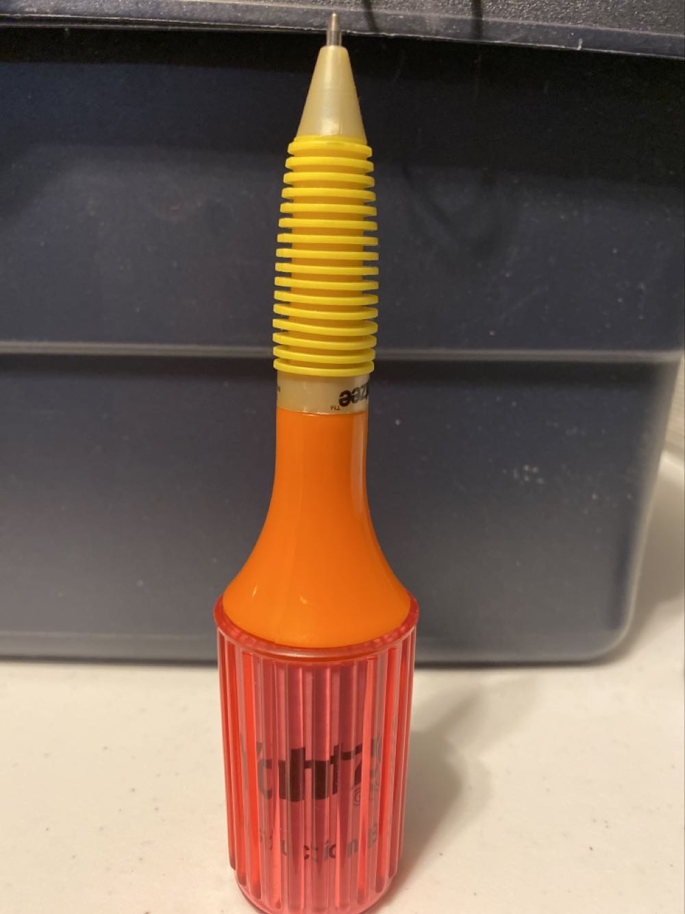 Bugs Knowledge Cards Deck