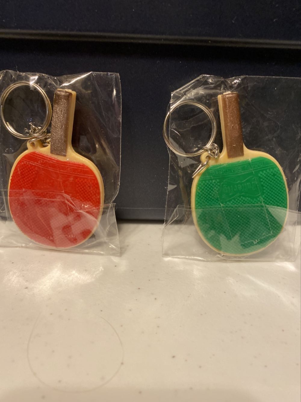 Ancient History Memory Game