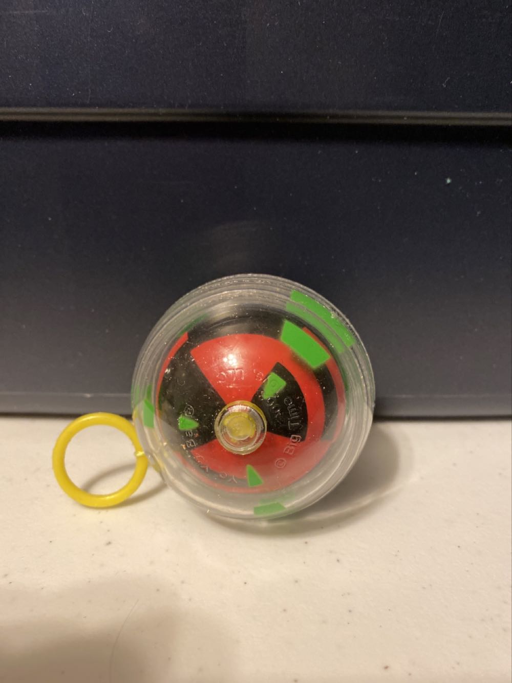 Memory Game My Little Pony Edition