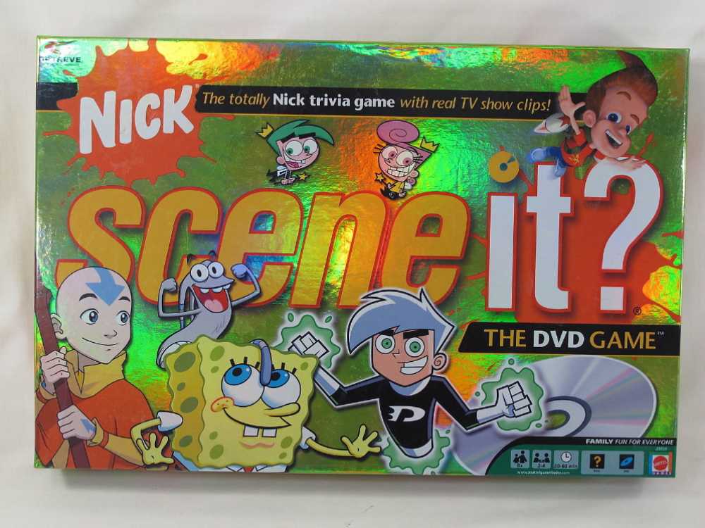 Le Jasmin Sambac En Parfumerie Cahiers Des Naturels French Edition