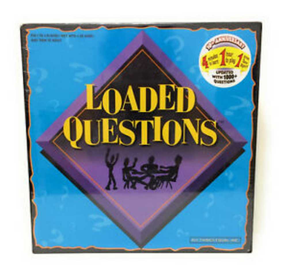 Pets: Slide & Learn Sesame Street Elmo’s World