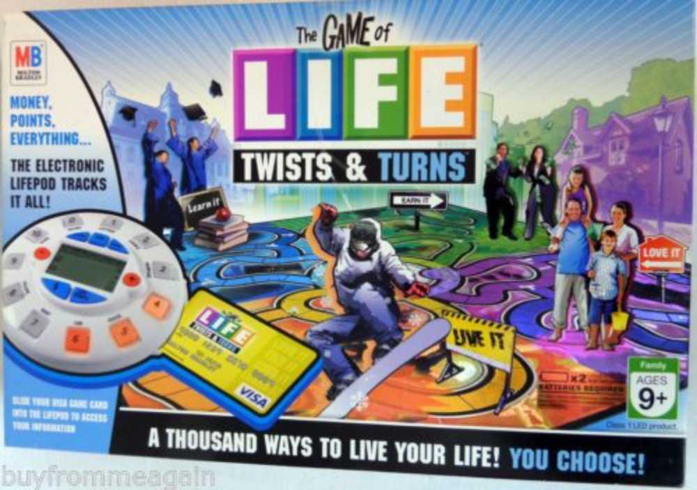 Asmodee Joc De Societate 7 Wonders Asmodee Editie In Emag