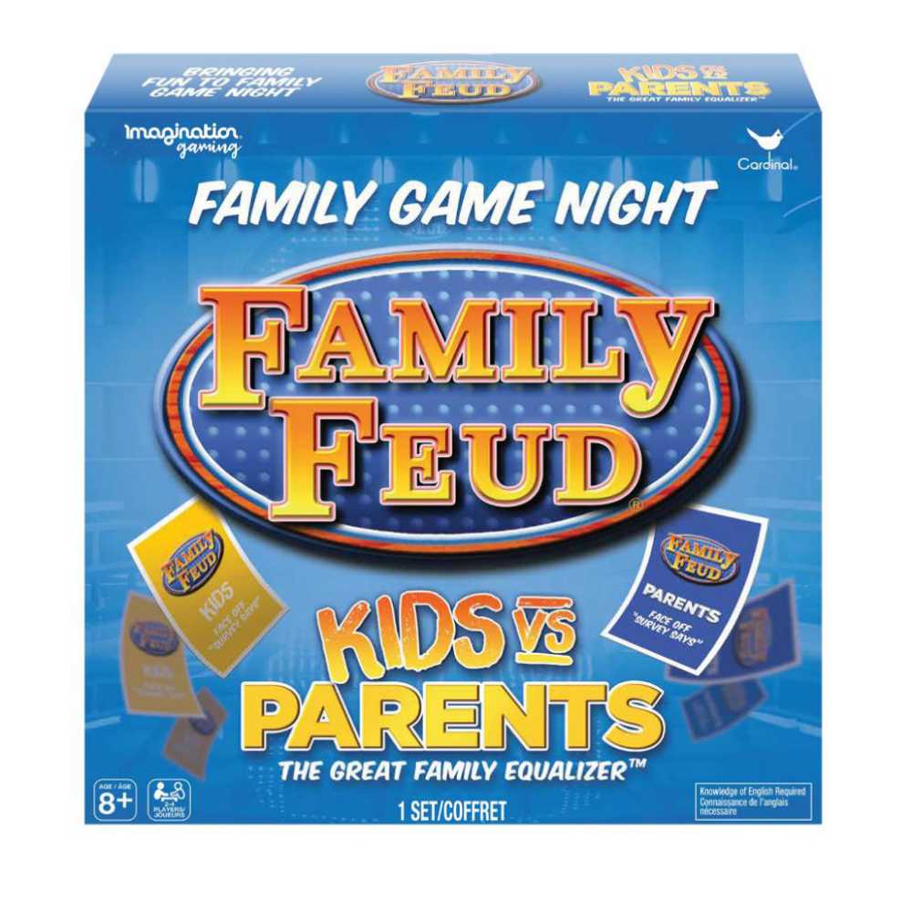 Dragons Of Spring Dragonlance Campaign Setting War Of The Lance Chronicles Volume 3