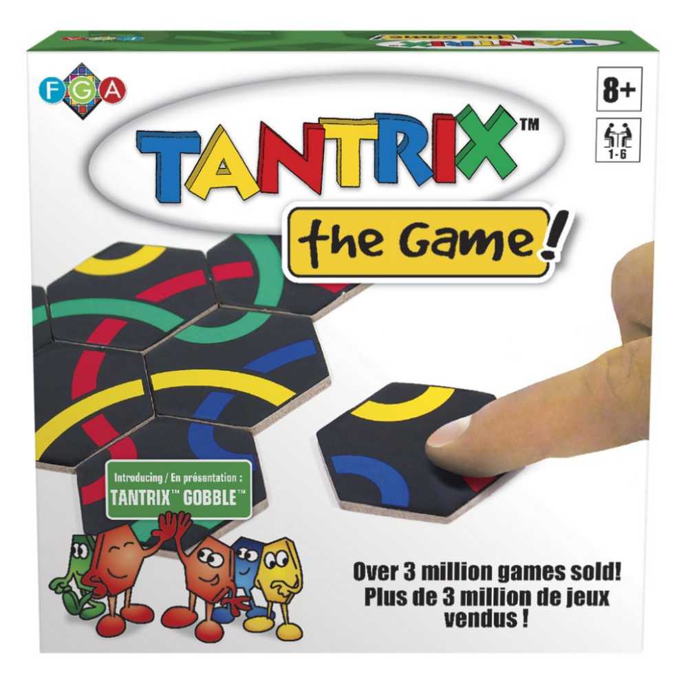 Universal Waite Tarot Deck