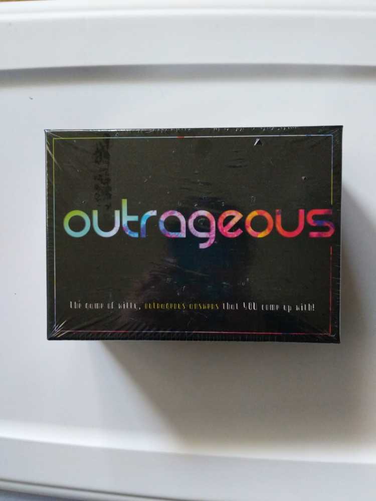 Monopoly: Warhammer 40,000