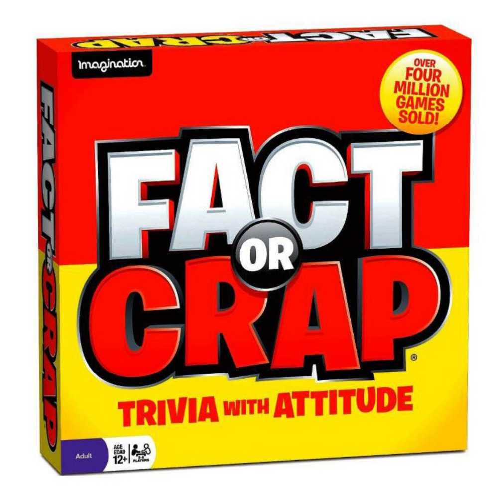 Board Game Expansion Dark Souls: Board Game: Wave 3: Explorers Expansion