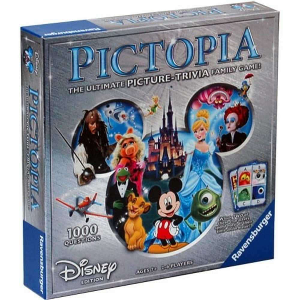 Place Value Domino’s Card Game