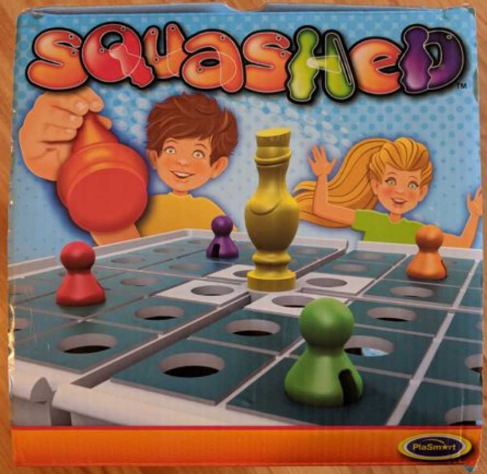 Frozen II Memory Match Game