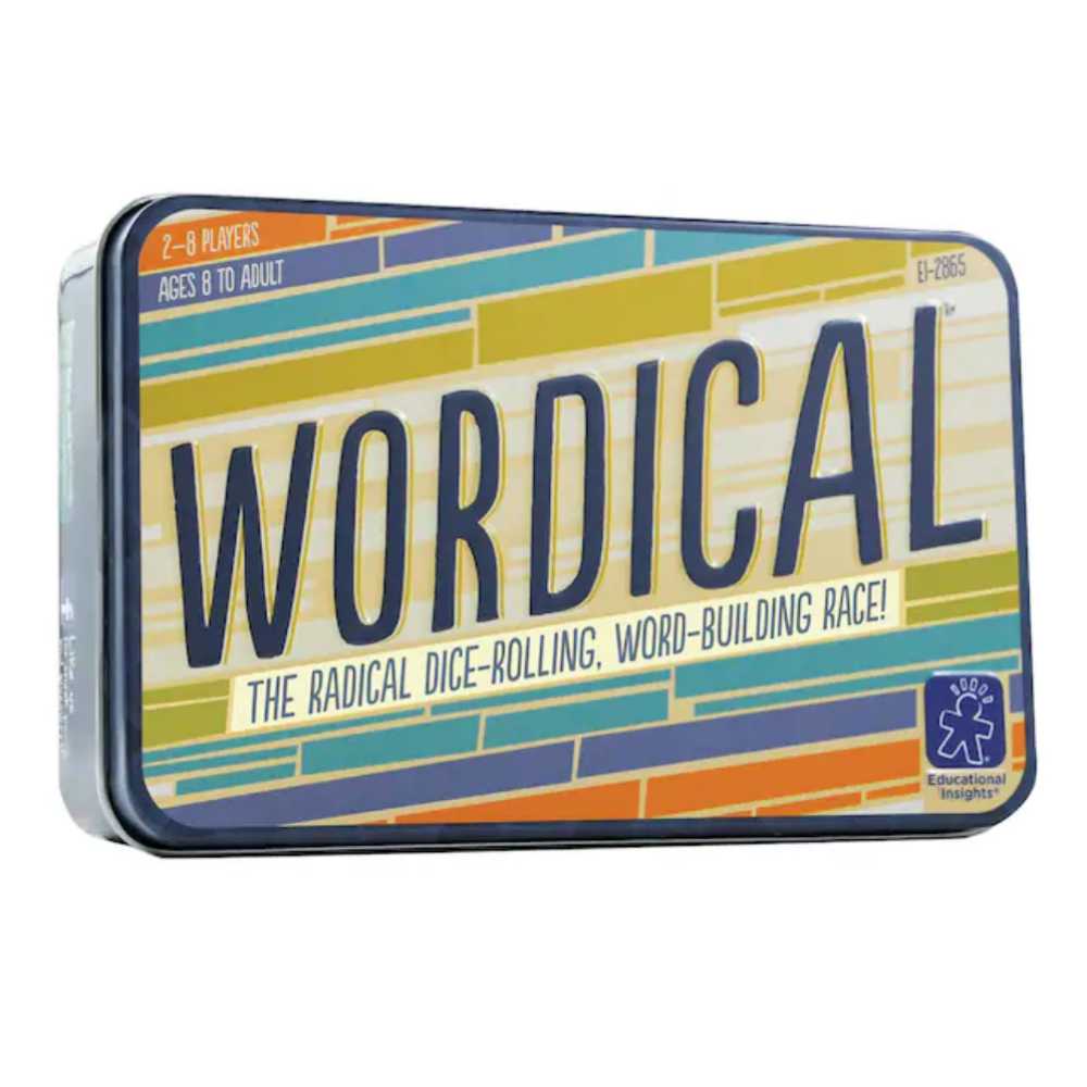 Dark Empire Chess Pieces