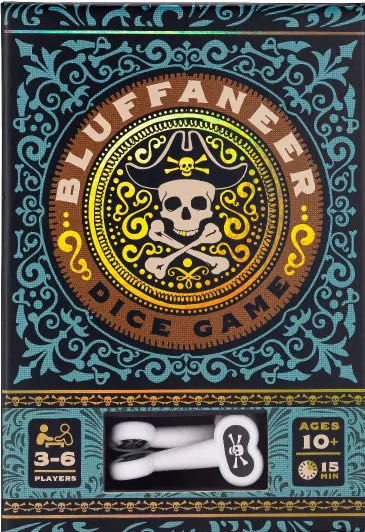 Alma Mater New Students