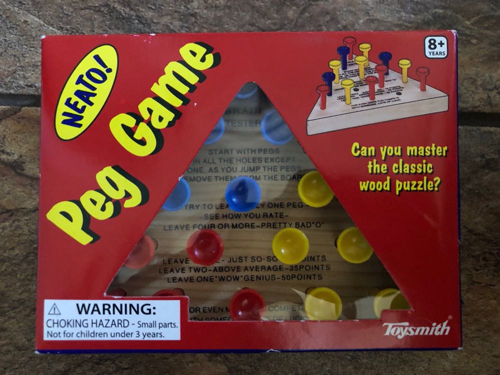 Labyrinth: The Forever War, 2015 - ?