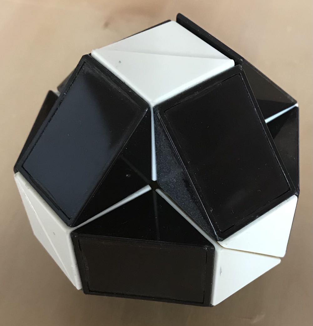 Archonten Deck German Fantasy Flight Games Key Forge Unique