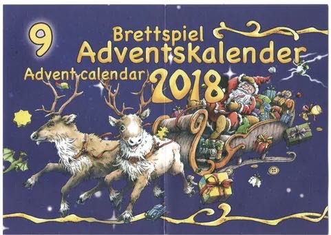 Gùgōng: Bonus Travel Tokens  (1-5) board game collectible - Main Image 3