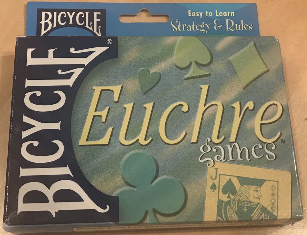 Comprar Las Leyendas De Andor Juegos