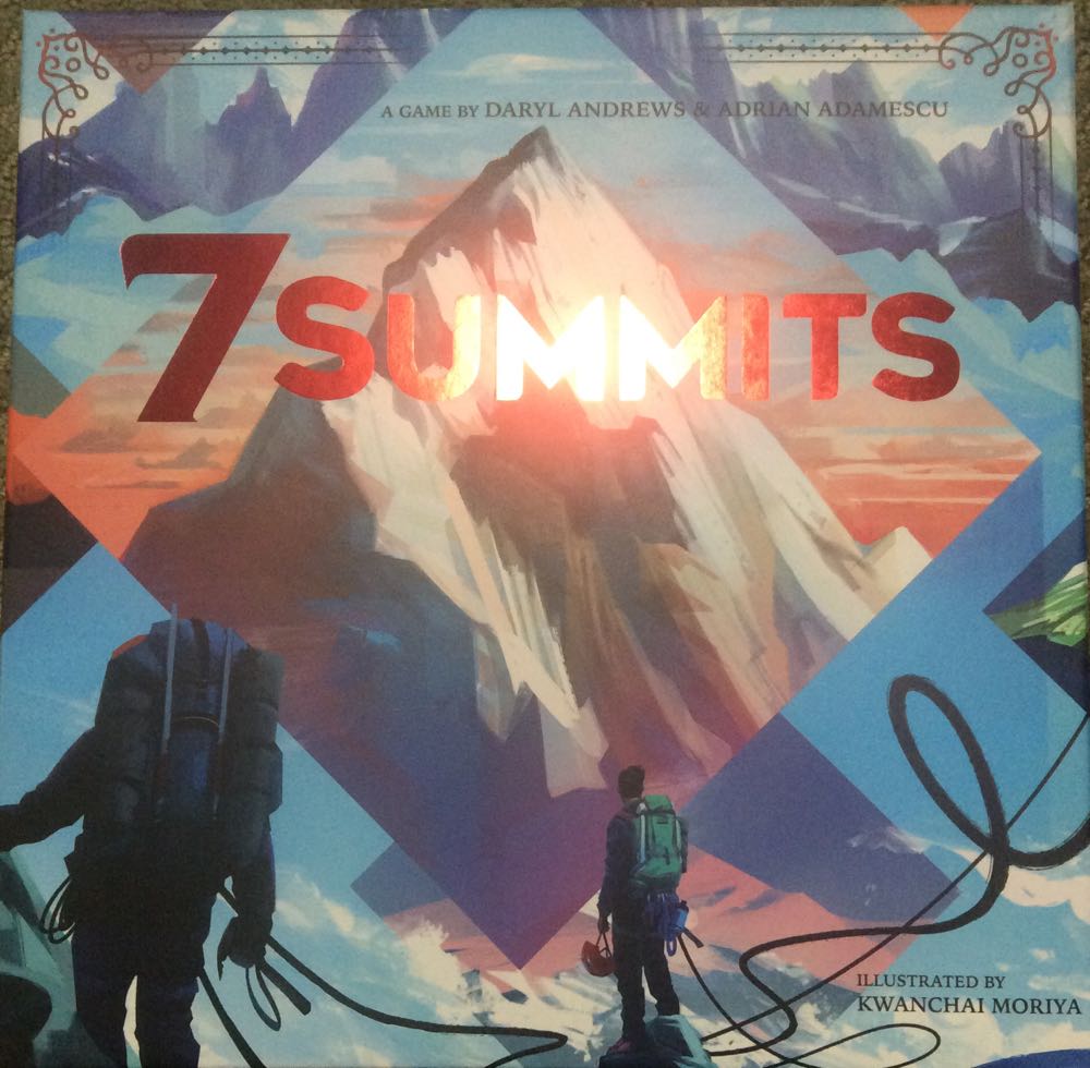 The Book Of Random Tables: Quests 2: Adventure Ideas For Fantasy Tabletop Role-playing Games