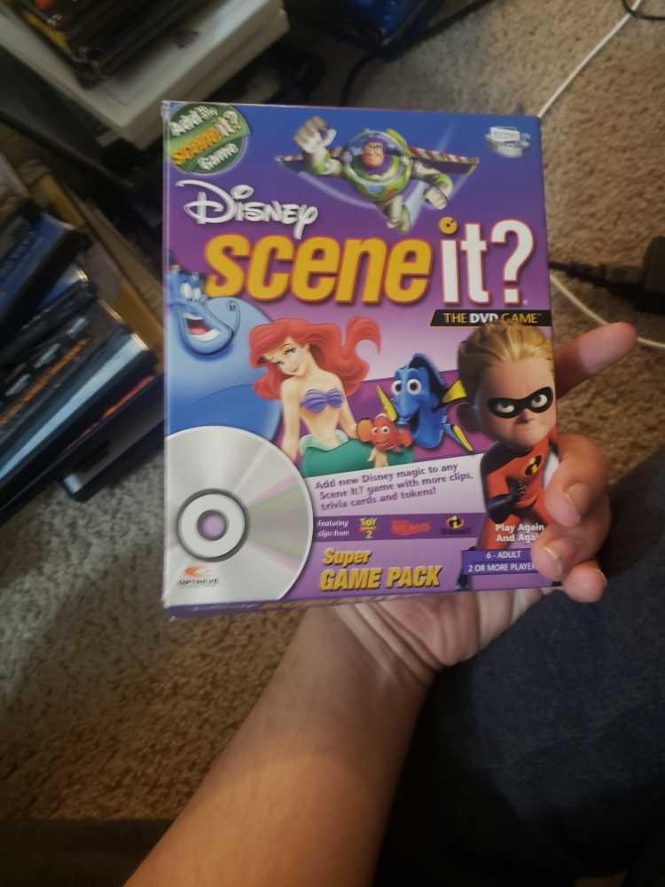 Wordigo Riveredge Wordigo New Twist On Crossword Riveredge S Educational