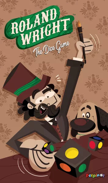 Genius Deck For Kids: 75 Brain Bafflers Genius Decks