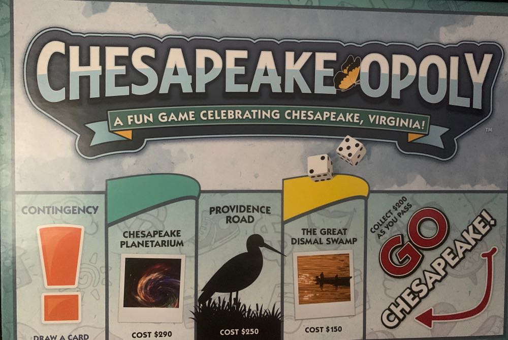 Steamforged Games Dark Souls: The Board Game: Wave 2: Black Dragon Kalameet Brown