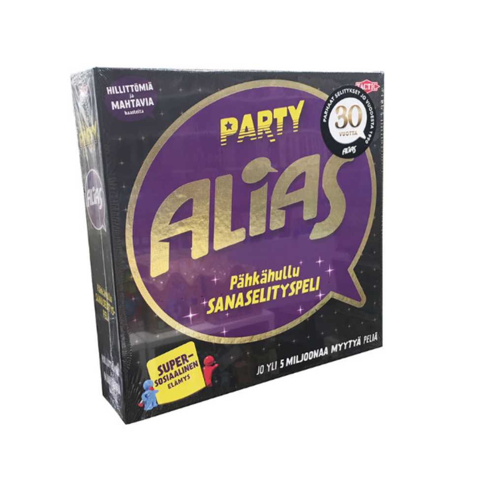 Barrel Of Monkeys Keychain