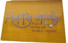 Warhammer 40000 Dark Limited Edition 40k