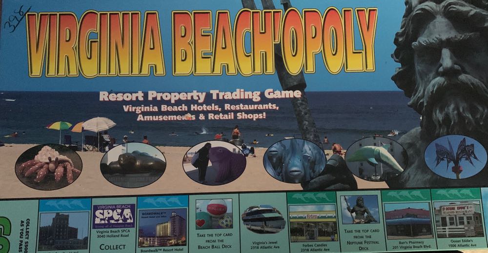 Guess Who? Disney Edition