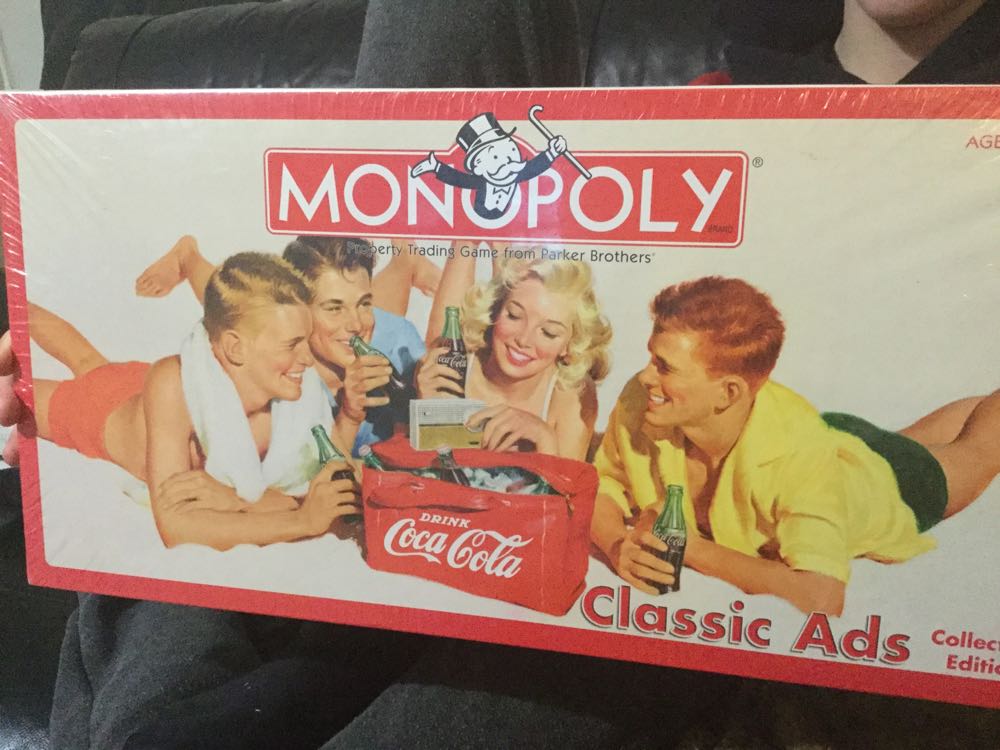 HEXplore It: The Sands of Shurax Living Card Deck