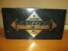 Toy Story Monopoly Junior Hasbro Disney