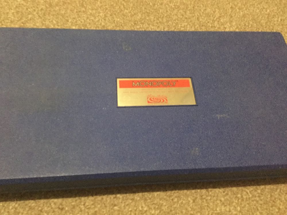 Claim: Reinforcements - Magic