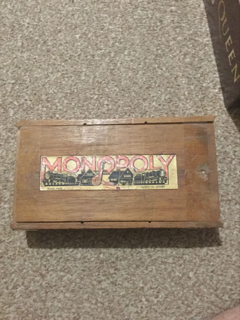 Iron Man 2 Nintendo Wii