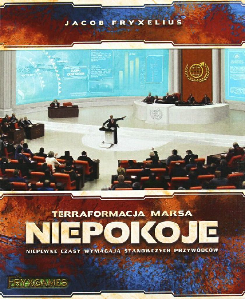 Adlung Spiele Adl31032 Zweins Card Game