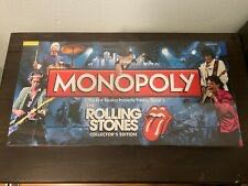 Monopoly: Rivals Edition