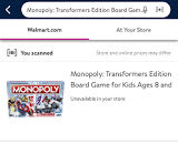 Memory Match Game Iron Man 3