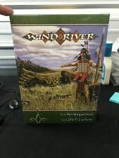 5211: Azul special edition