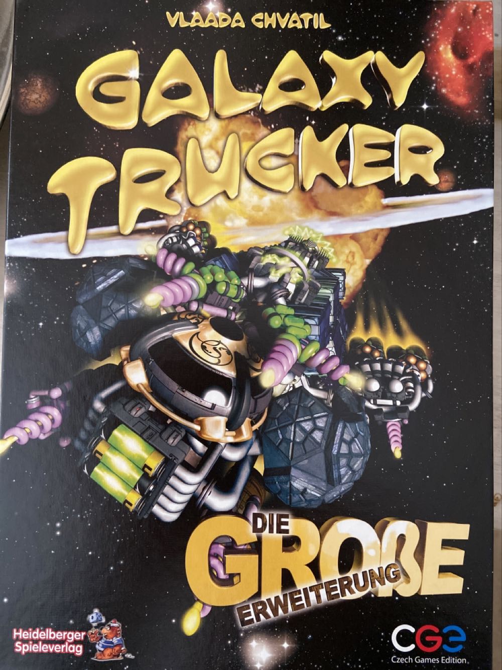 Usaopoly Monopoly San Francisco Giants Collector’s