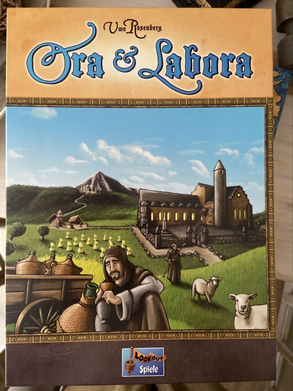 La Fabuleuse Histoire De L’eau De Cologne Nez Culture French Edition