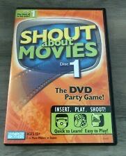 Magnetic Travel Tic Tac Toe Includes 4 In A Row Game Too Car Games Airplane Games And Quiet Games