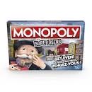 Warhammer Quest: Silver Tower